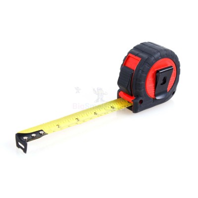 Рулетка с уровнем LevelTape Duo - купить в Нижняе Кузьме