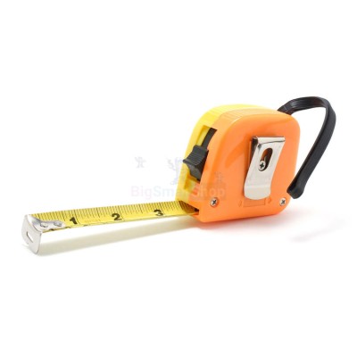 Строительная мерная лента ProAlign - купить в Нижняе Кузьме