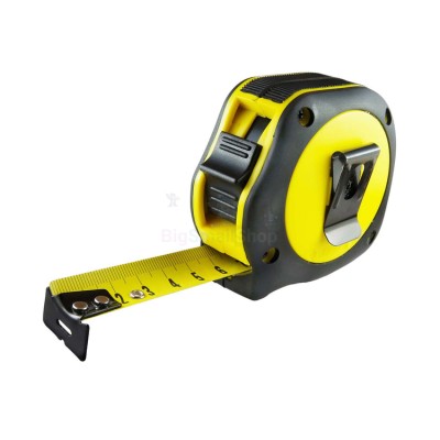 Мерная лента универсальная EasyMeasure - купить в Нижняе Кузьме