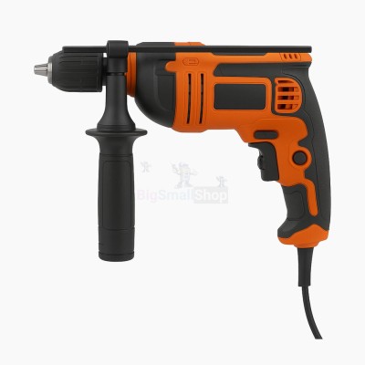 Сверлильная машина PowerDrill X600 - купить в Нижняе Кузьме