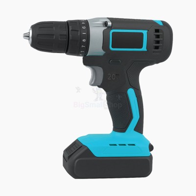 Ударная дрель HammerPro 700 - купить в Нижняе Кузьме