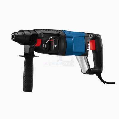 Электродрель HomeFix Compact - купить в Нижняе Кузьме