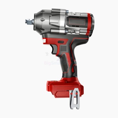 Гайковерт электрический TorqueMaster 500 - купить в Нижняе Кузьме