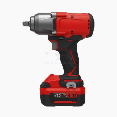 Пневматический ключ AirTorque 300 - купить в Нижняе Кузьме