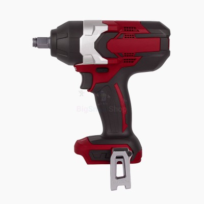 Пневматический гайковерт HeavyDuty 400 - купить в Нижняе Кузьме