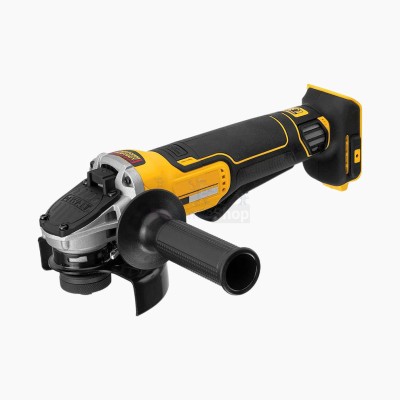 Дисковый гриндер MultiGrind 230 - купить в Нижняе Кузьме