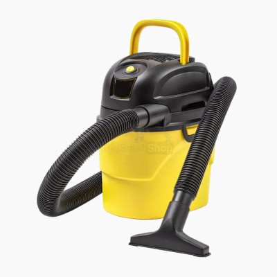 Строительный пылесос MasterVac 1200 - купить в Нижняе Кузьме