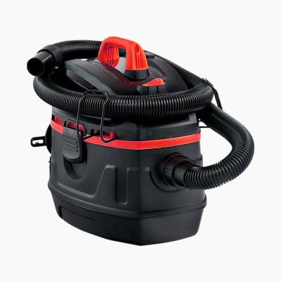 Мастер-пылесос PowerClean 1000 - купить в Нижняе Кузьме