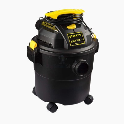 Пылесос строительный TurboVac 1300 - купить в Нижняе Кузьме