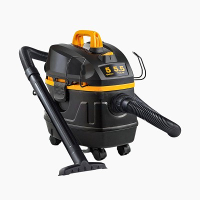 Строительный вакуум MultiVac 1400 - купить в Нижняе Кузьме