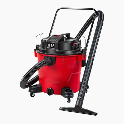 Промышленный пылесос HeavyDuty 1800 - купить в Нижняе Кузьме