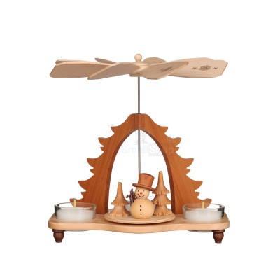 Набор изящных золотых подсвечников для тонких свечей - купить в Нижняе Кузьме