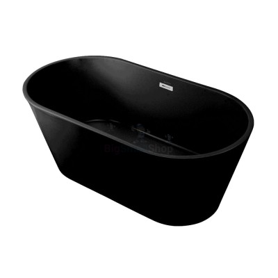 Ванна  ModernBath 160x70 см - купить в Нижняе Кузьме