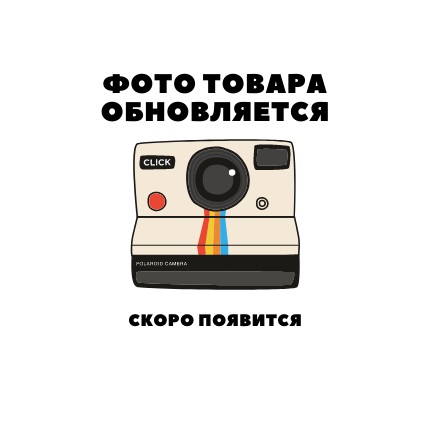 Женские валенки FrostBreeze - купить в Нижняе Кузьме